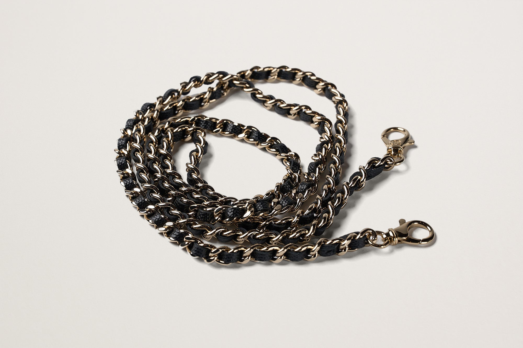 CHANEL バニティバッグ 25C