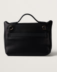 HERMES 24/24 ヴァンキャトル ミニ