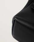 HERMES 24/24 ヴァンキャトル ミニ