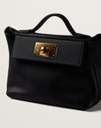 HERMES 24/24 ヴァンキャトル ミニ