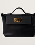 HERMES 24/24 ヴァンキャトル ミニ