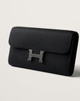 HERMES コンスタンストゥー・ゴー