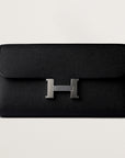 HERMES コンスタンストゥー・ゴー