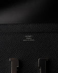HERMES コンスタンストゥー・ゴー
