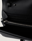 HERMES コンスタンストゥー・ゴー