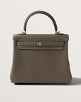 HERMES ケリー25