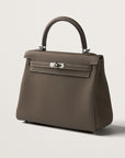HERMES ケリー25