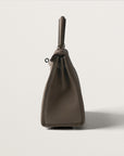 HERMES ケリー25