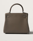 HERMES ケリー25