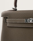 HERMES ケリー25