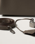 HERMES ケリー25