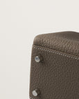 HERMES ケリー25