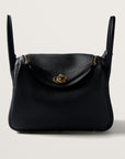 HERMES リンディ26