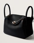 HERMES リンディ26