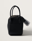 HERMES リンディ26