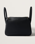 HERMES リンディ26