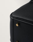 HERMES リンディ26