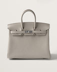 HERMES バーキン25