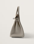 HERMES バーキン25
