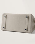HERMES バーキン25