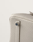HERMES バーキン25