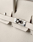 HERMES バーキン25