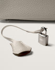 HERMES バーキン25