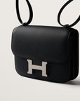 HERMES コンスタンスミニ