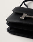 HERMES コンスタンスミニ