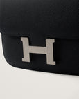 HERMES コンスタンスミニ