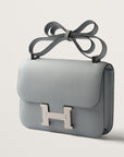 HERMES コンスタンス24