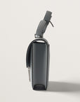 HERMES コンスタンス24