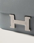HERMES コンスタンス24