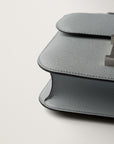 HERMES コンスタンス24