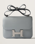 HERMES コンスタンス24