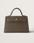 HERMES ミニケリー