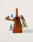 HERMES ケリードール ピクト
