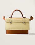 HERMES ケリードール ピクト
