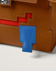 HERMES ケリードール ピクト