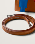 HERMES ケリードール ピクト