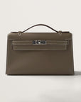 HERMES ポシェットケリー