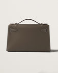 HERMES ポシェットケリー