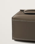 HERMES ポシェットケリー