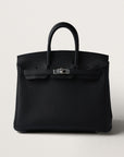 HERMES バーキン25