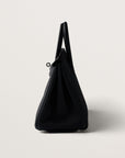 HERMES バーキン25