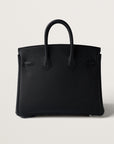 HERMES バーキン25