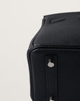 HERMES バーキン25