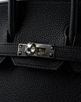 HERMES バーキン25