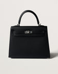 HERMES ケリー25