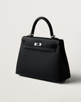 HERMES ケリー25